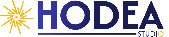 Hodea Studio
